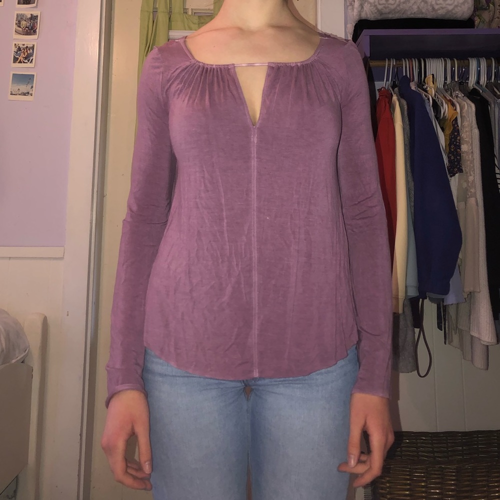 Top